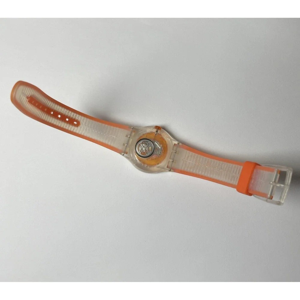 Swatch 